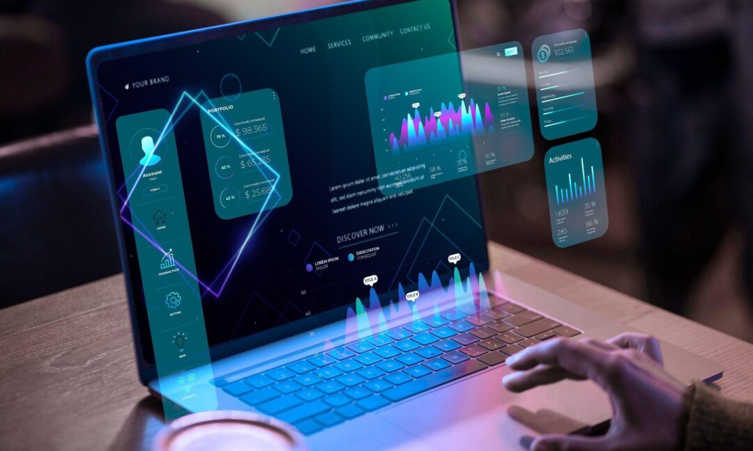 What is AI Marketing and How Can It Grow Your Business?