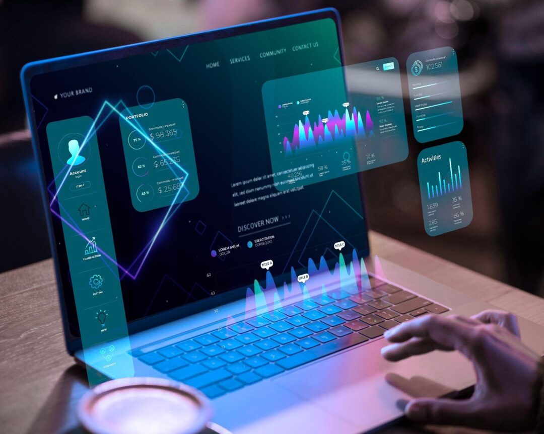 What is AI Marketing and How Can It Grow Your Business?