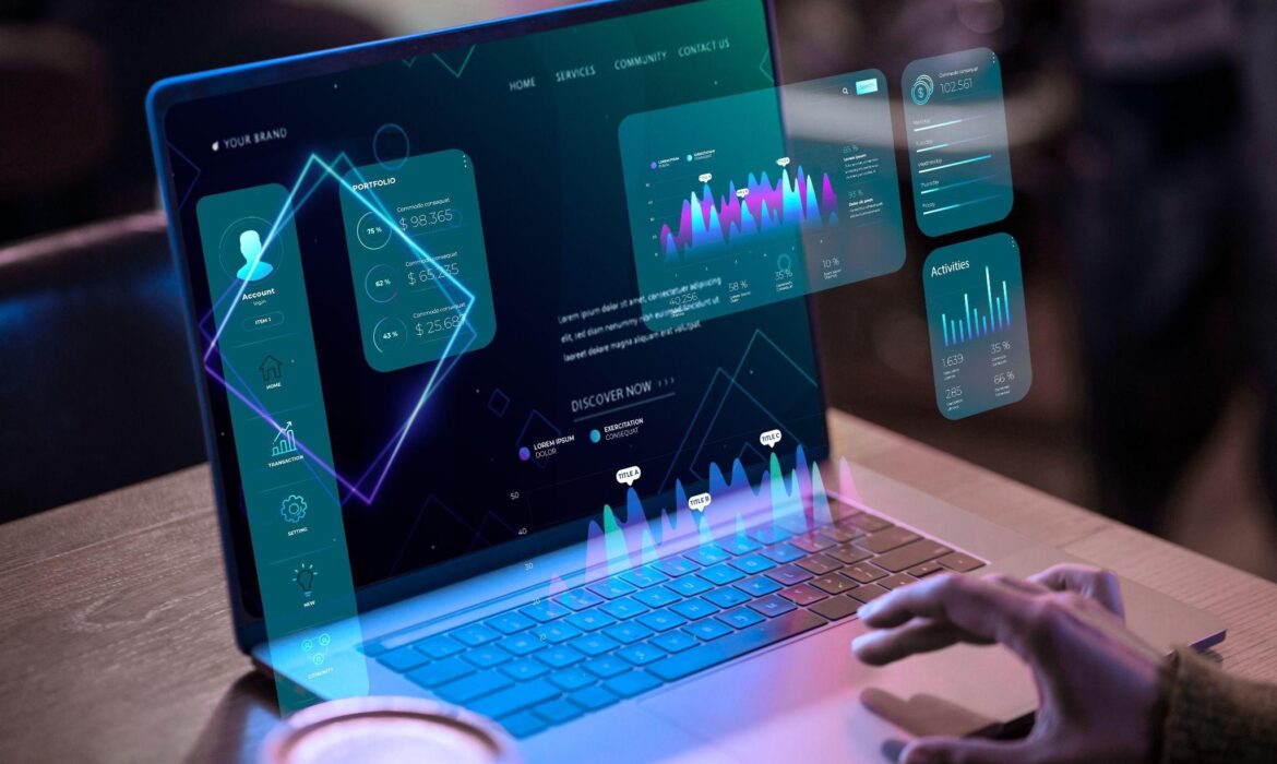 What is AI Marketing and How Can It Grow Your Business?