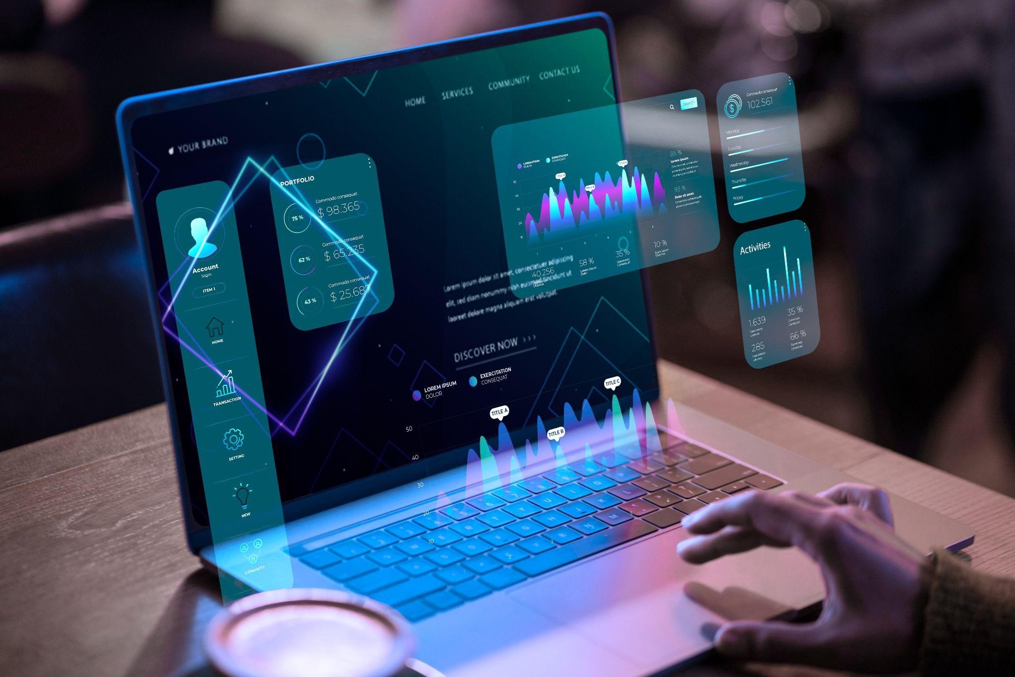 AI Marketing