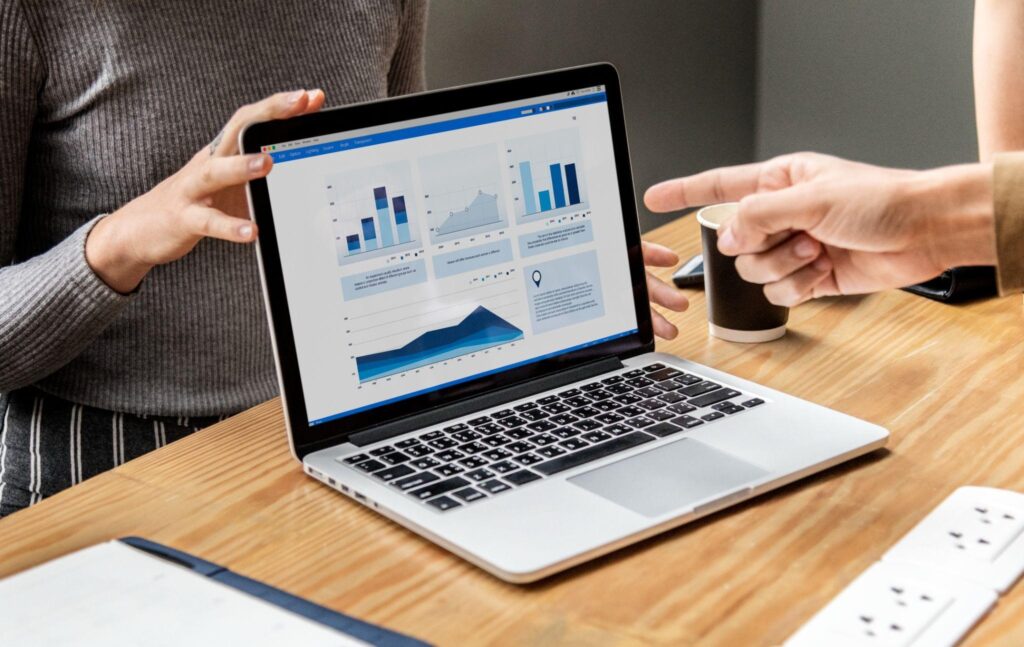 Why Your Miami Business Needs Local SEO to Compete in 2025