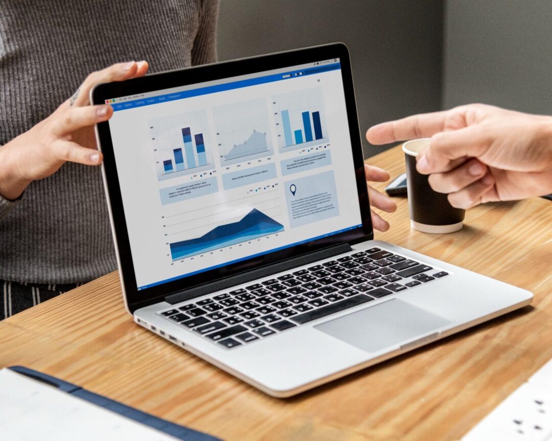 Why Your Miami Business Needs Local SEO to Compete in 2025