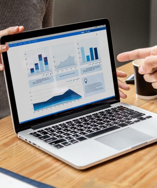 Why Your Miami Business Needs Local SEO to Compete in 2025