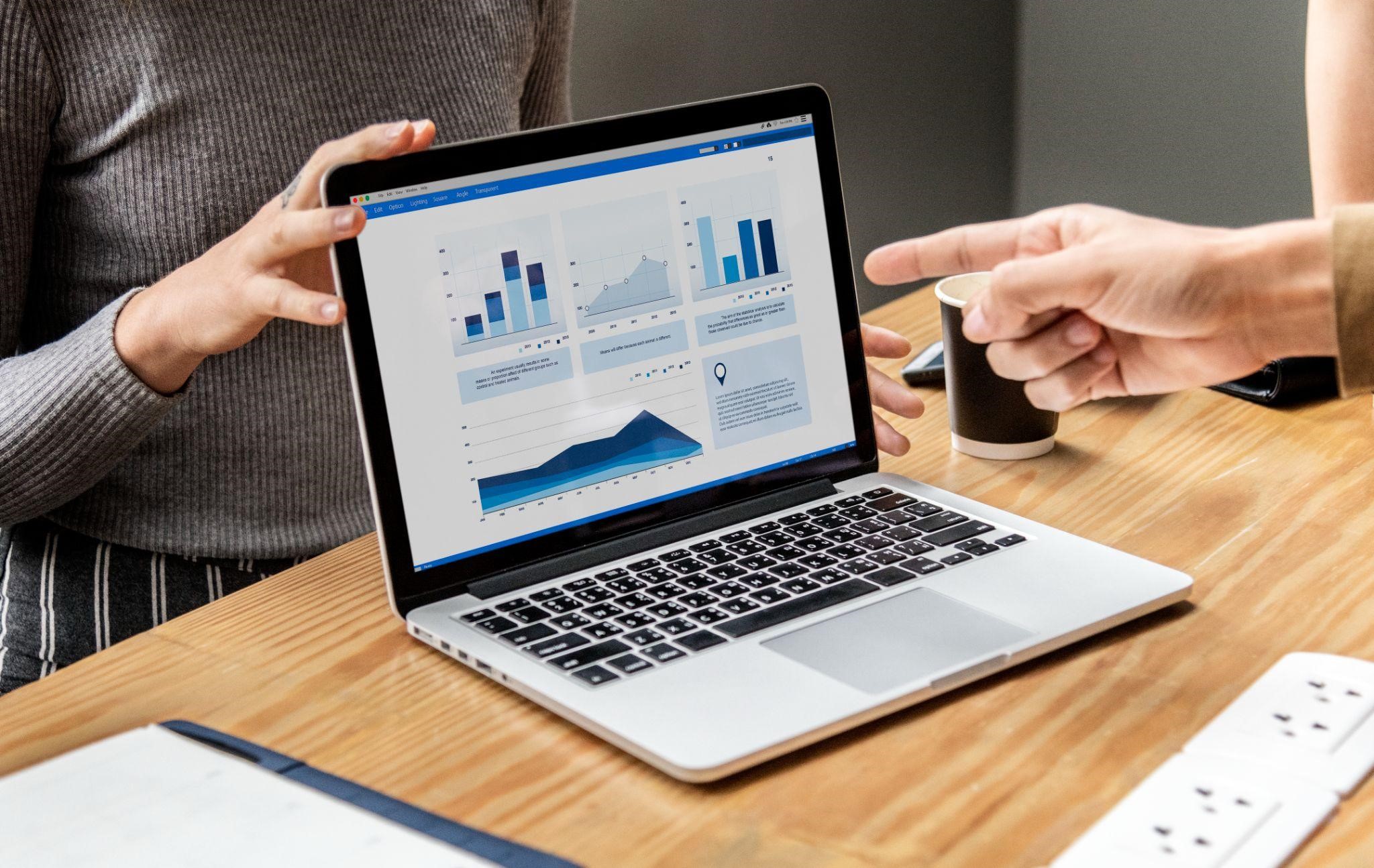 Why Your Miami Business Needs Local SEO to Compete in 2025