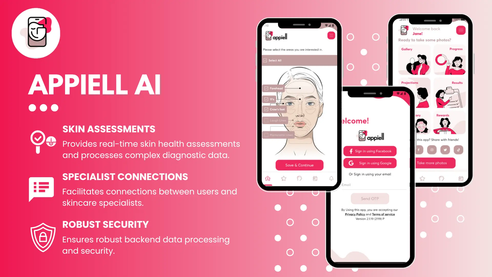 appiell ai web
