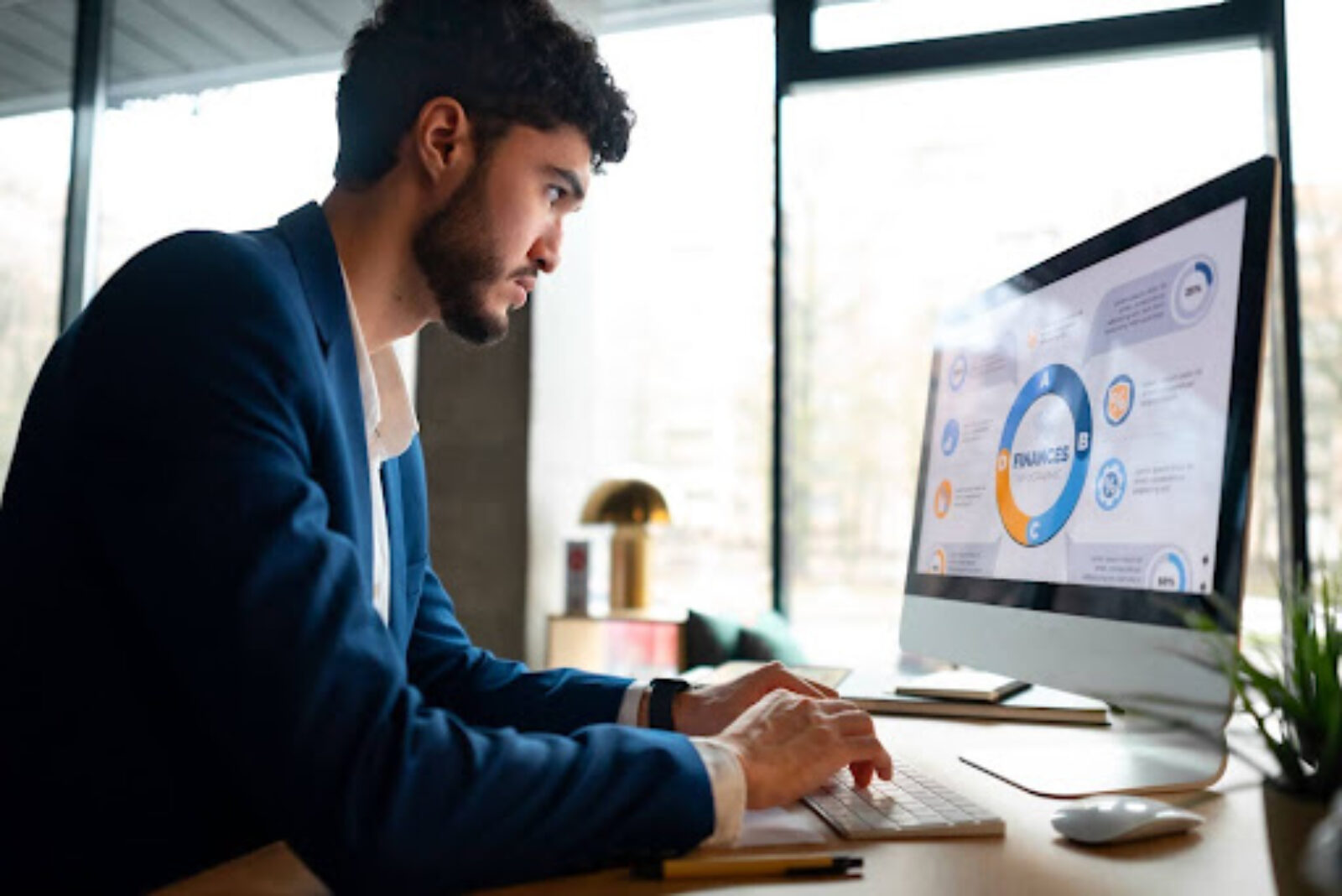 Top 17 AI Tools for SEO in 2025