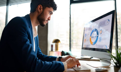 Top 17 AI Tools for SEO in 2025