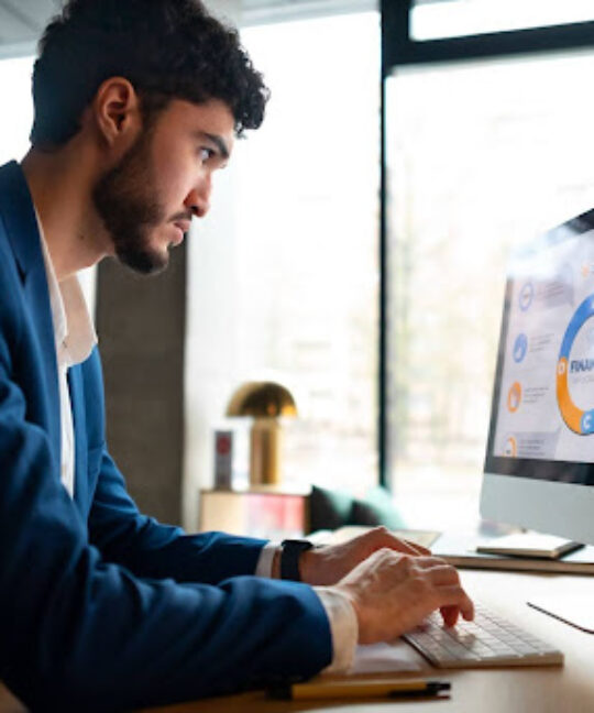 Top 17 AI Tools for SEO in 2025