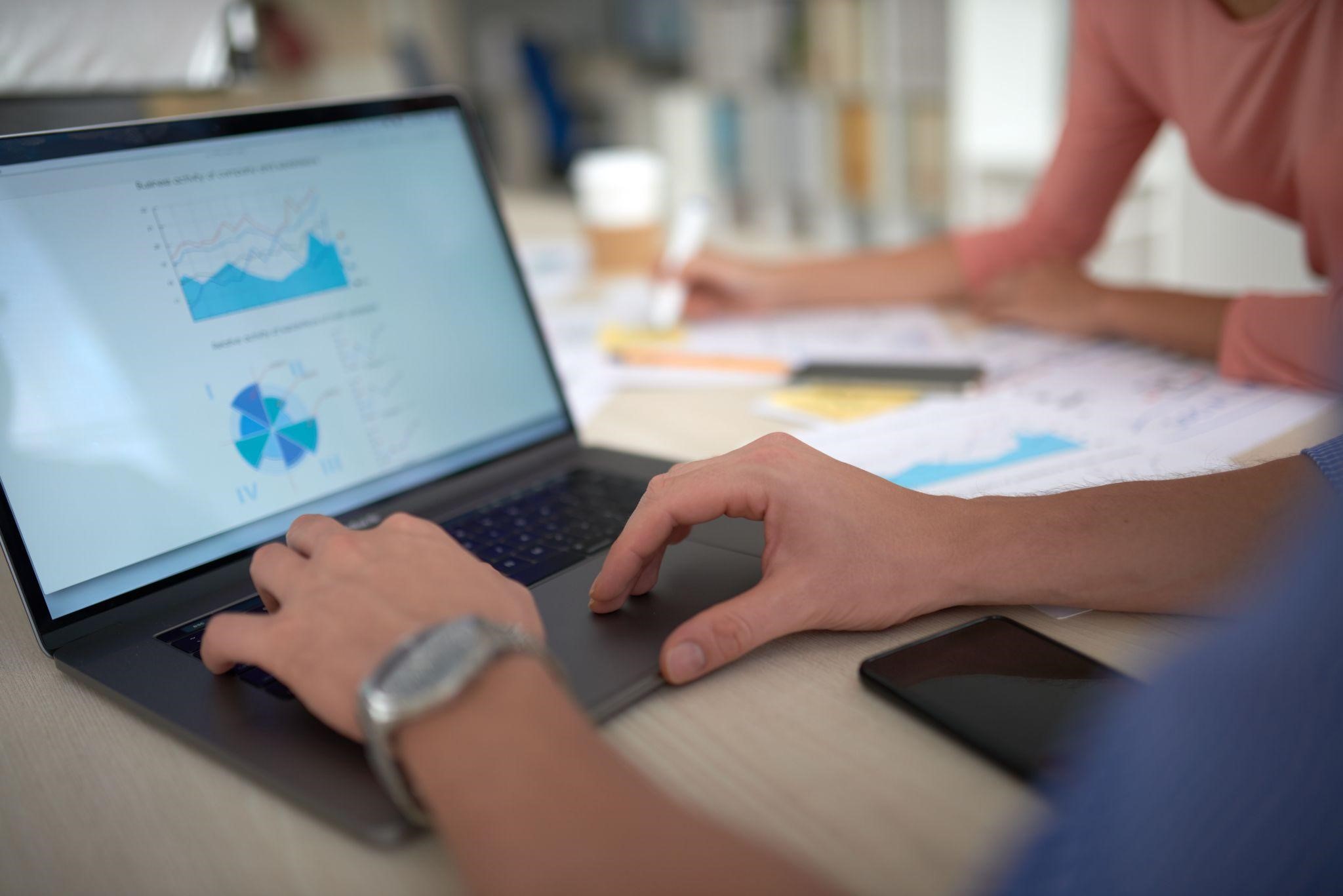 Affordable Miami SEO Solutions for Local Business Owners