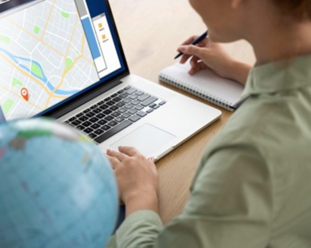 How to Dominate Google Maps Rankings with Miami SEO