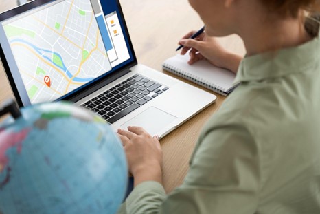 How to Dominate Google Maps Rankings with Miami SEO