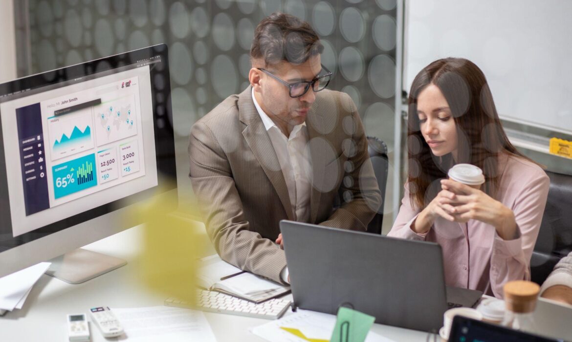 How to Choose the Best SEO Consultant in Miami for Your Brand