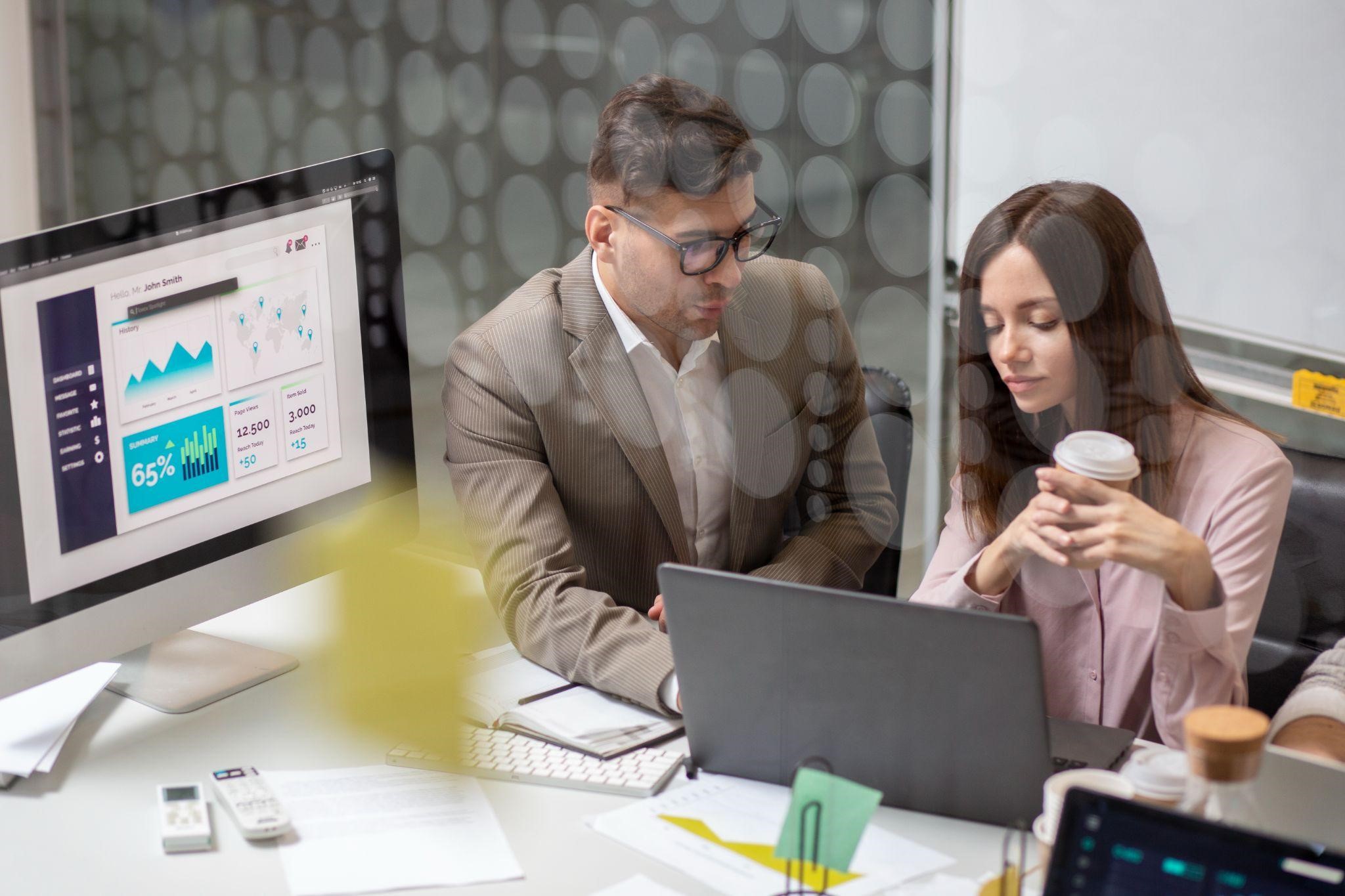 How to Choose the Best SEO Consultant in Miami for Your Brand