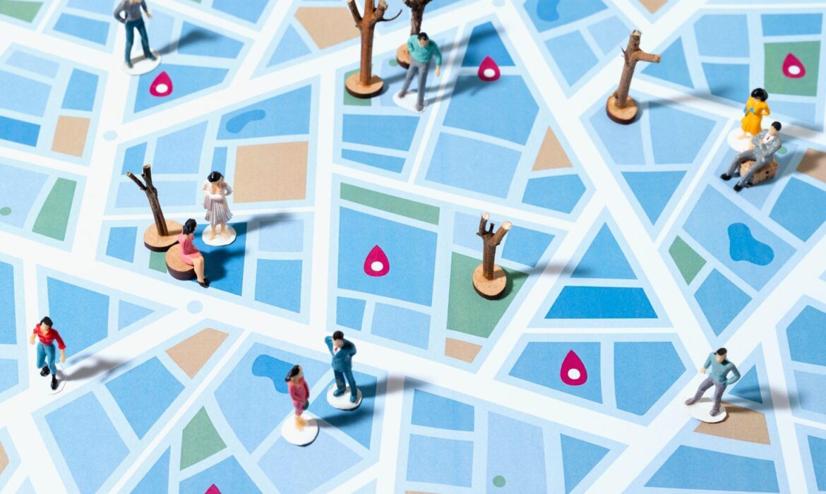 A Step-by-Step Guide to Local SEO for Miami-Based Businesses