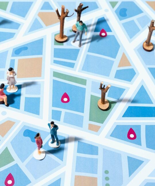 A Step-by-Step Guide to Local SEO for Miami-Based Businesses