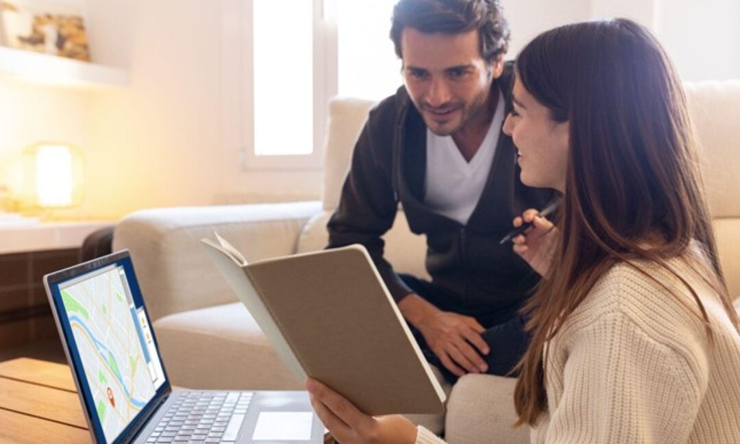 Why Miami Real Estate Businesses Need HyperLocal SEO Today