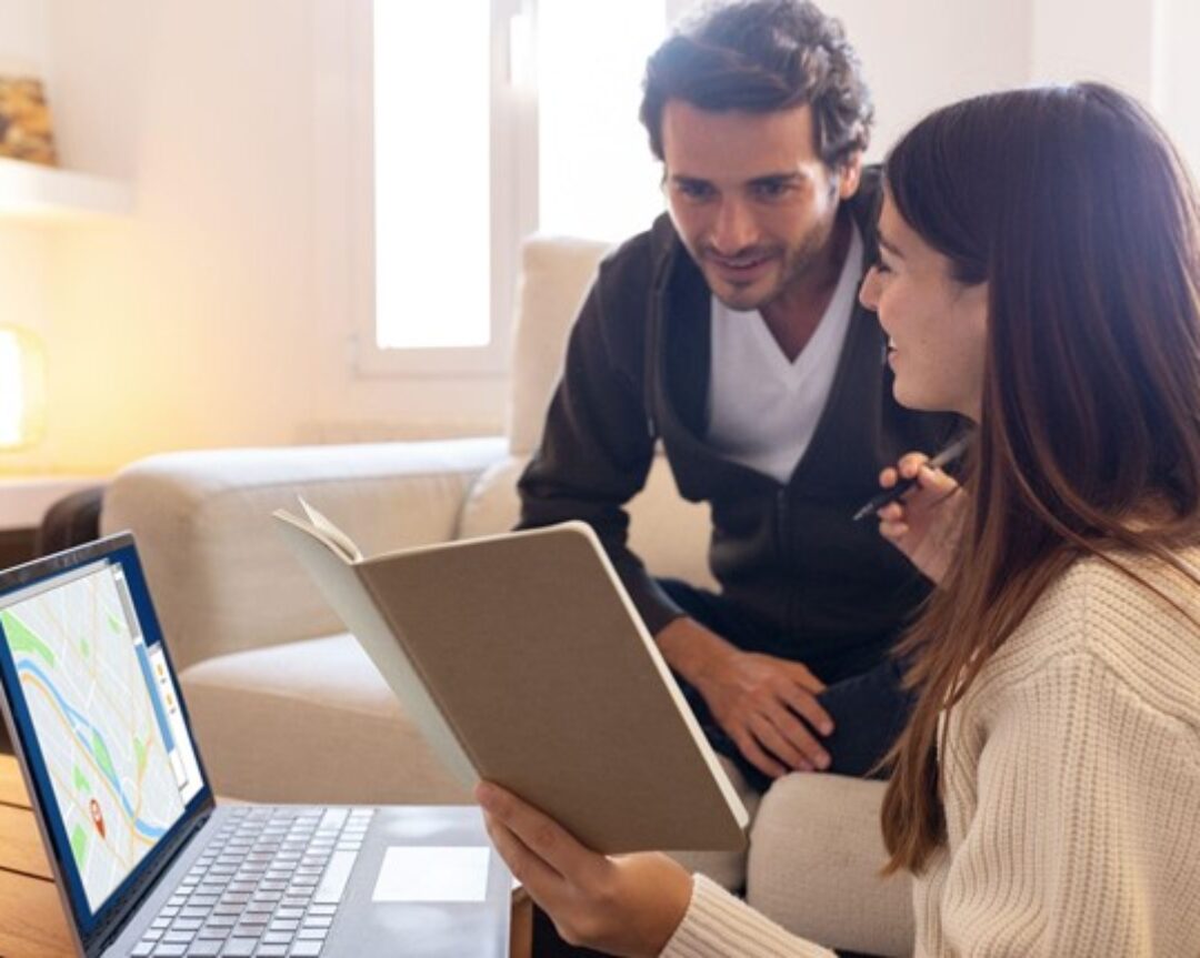 Why Miami Real Estate Businesses Need HyperLocal SEO Today