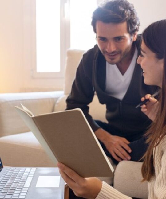 Why Miami Real Estate Businesses Need HyperLocal SEO Today