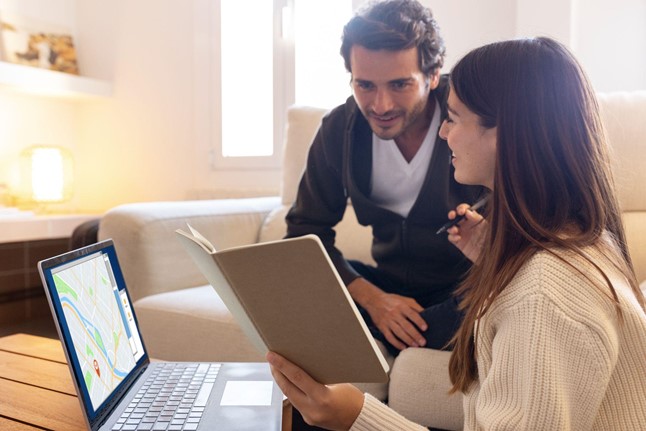 Miami Real Estate Businesses Need Hyper Local SEO Today