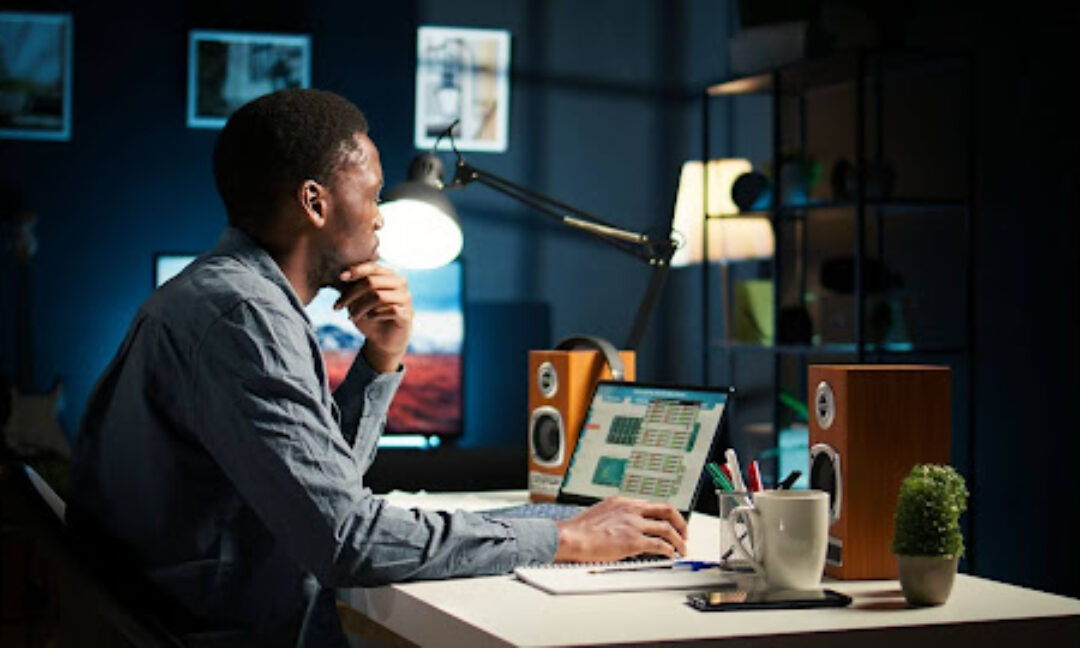 Top 15 AI Tools Every Digital Marketer Should Use in 2025