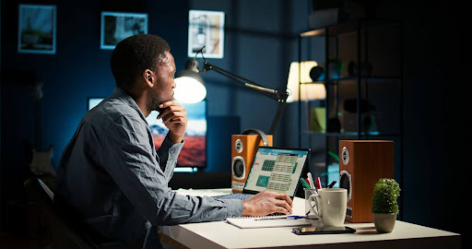 Top 15 AI Tools Every Digital Marketer Should Use in 2025