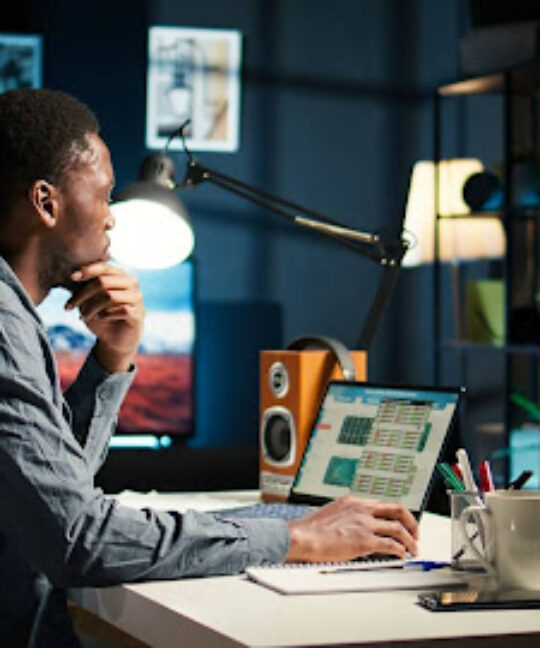 Top 15 AI Tools Every Digital Marketer Should Use in 2025