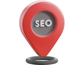 local seo