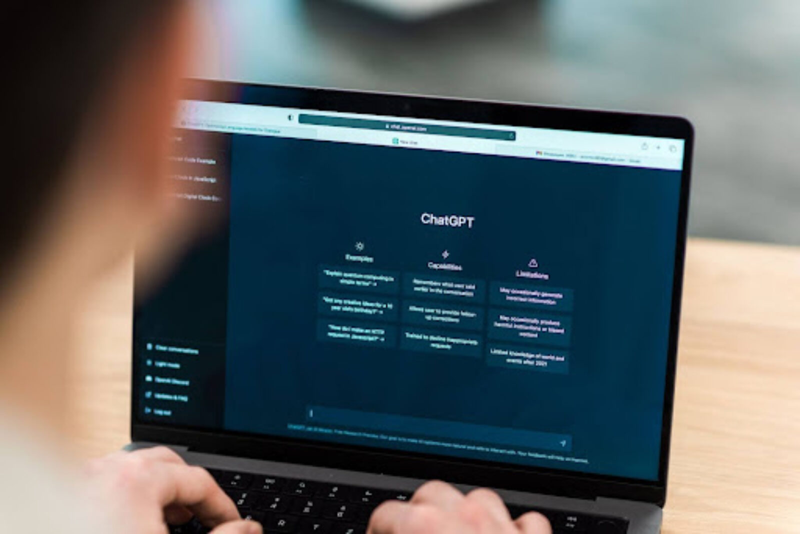 A Beginner’s Guide to Using ChatGPT for Content Creation and SEO