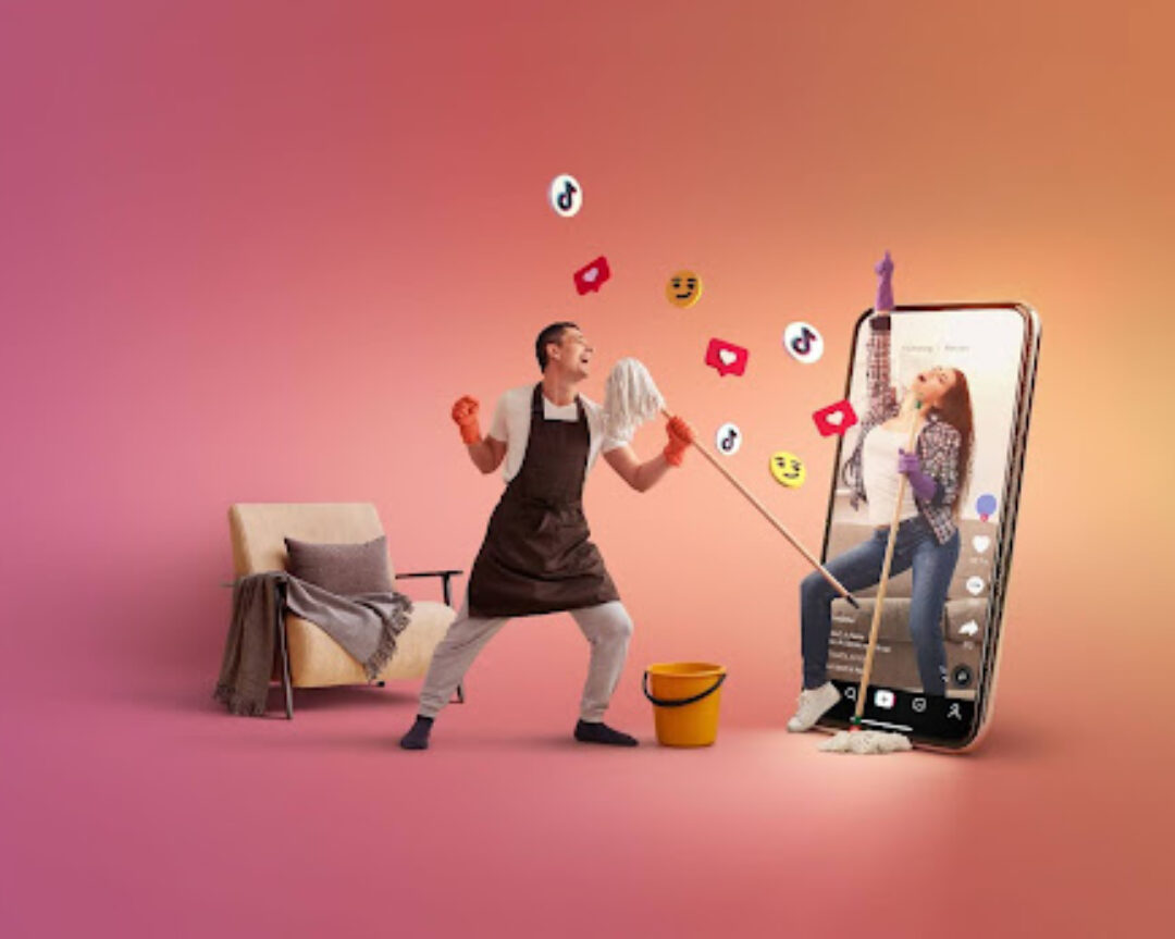 How AI Is Changing Social Media Marketing (And How to Adapt)