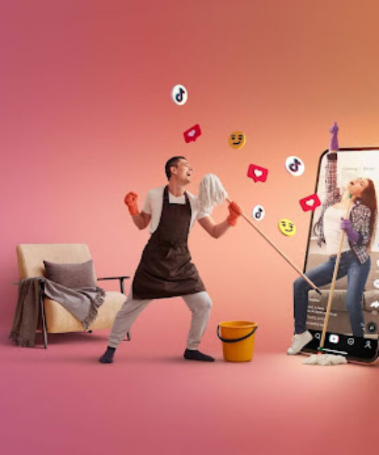 How AI Is Changing Social Media Marketing (And How to Adapt)