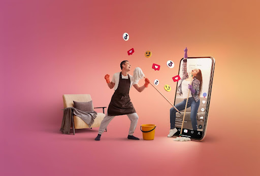 AI Is Changing Social Media Marketing