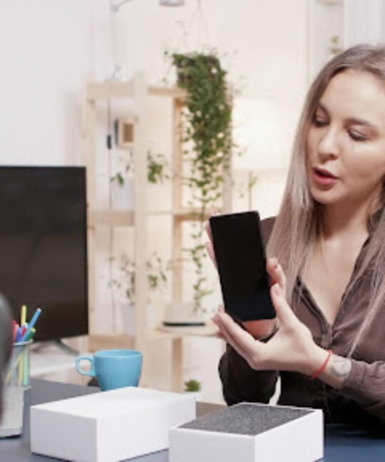 Becoming a Pro in Social Media Content Creation to Get Maximum Engagement