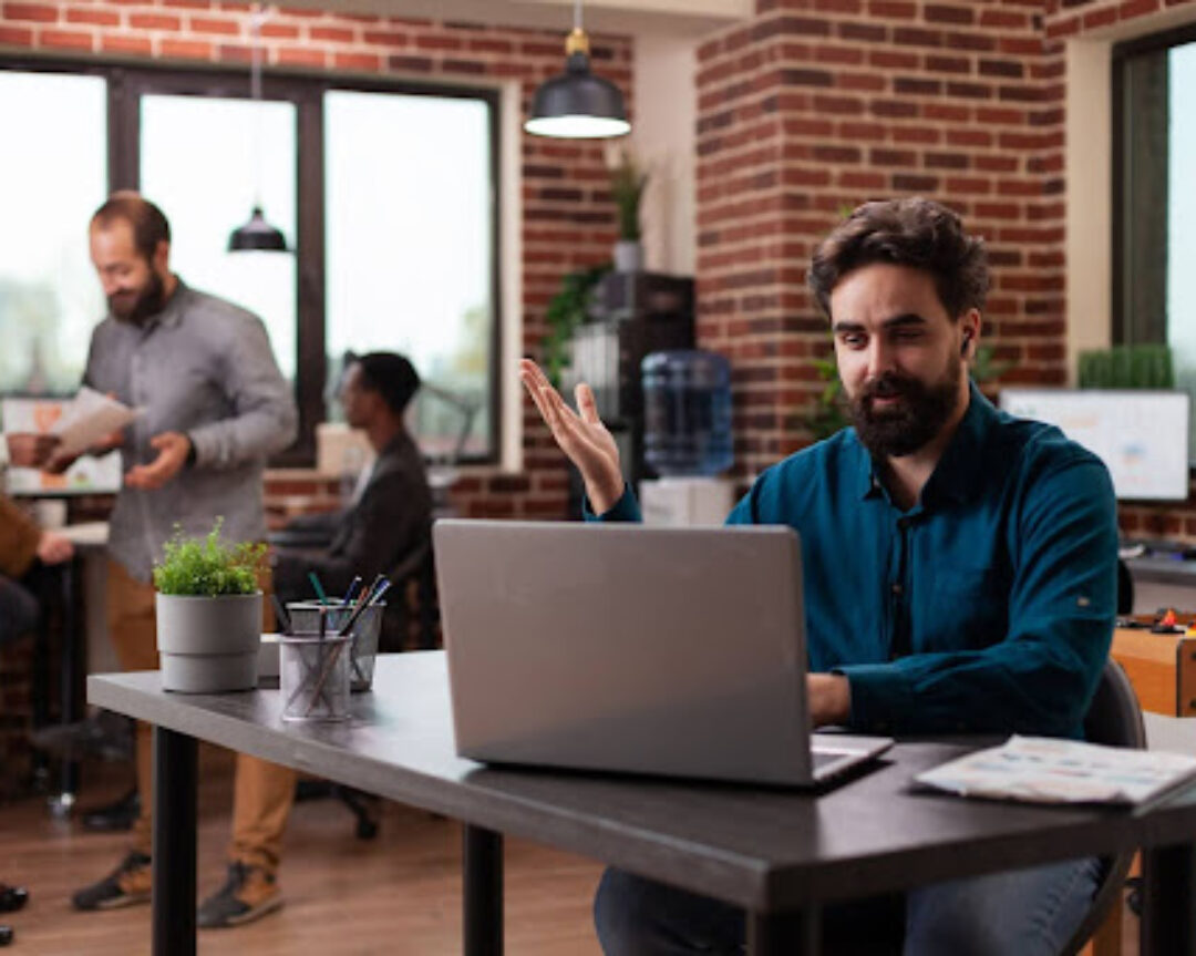 Best AI Tools for Freelancers That Boost Productivity and Client Results