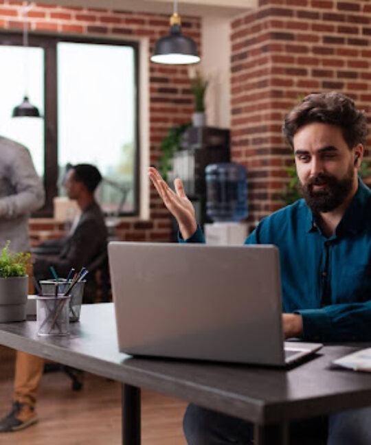 Best AI Tools for Freelancers That Boost Productivity and Client Results