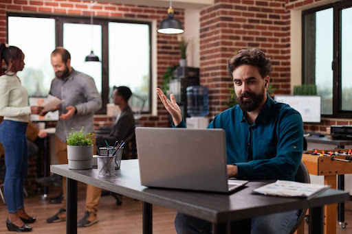 Best AI Tools for Freelancers That Boost Productivity and Client Results