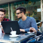 Choosing the Right Social Media Platforms for Your Business