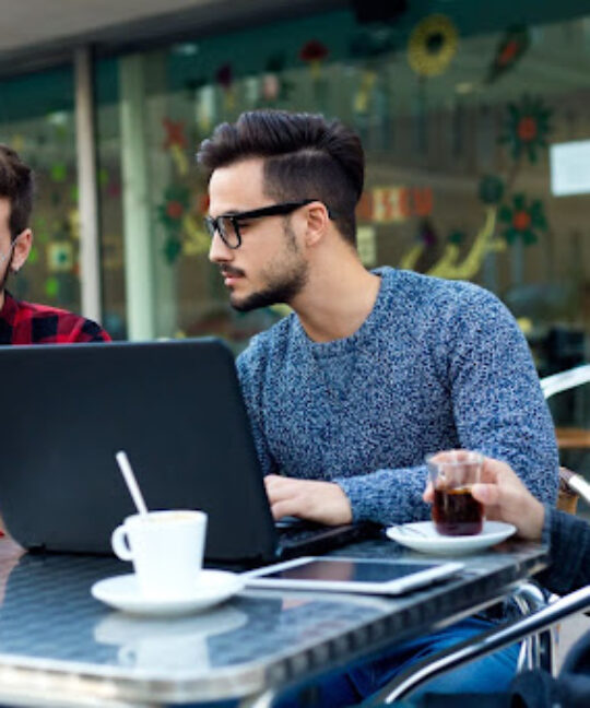 Choosing the Right Social Media Platforms for Your Business