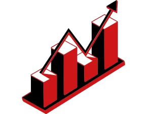 Conversion Rate Optimization