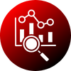 Discovery & Market Research