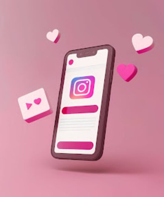 How to Use Instagram Marketing to Grow Your Following and Boost Sales
