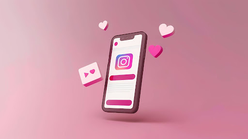How to Use Instagram Marketing to Grow Your Following and Boost Sales