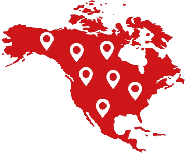 Local Expertise in Provincial Markets