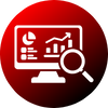 Monitoring, Reporting & Optimization