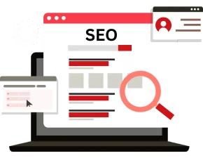 SEO & Organic Search