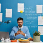 The Responsibilities of a Social Media Manager in the Digital Age