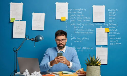 The Responsibilities of a Social Media Manager in the Digital Age