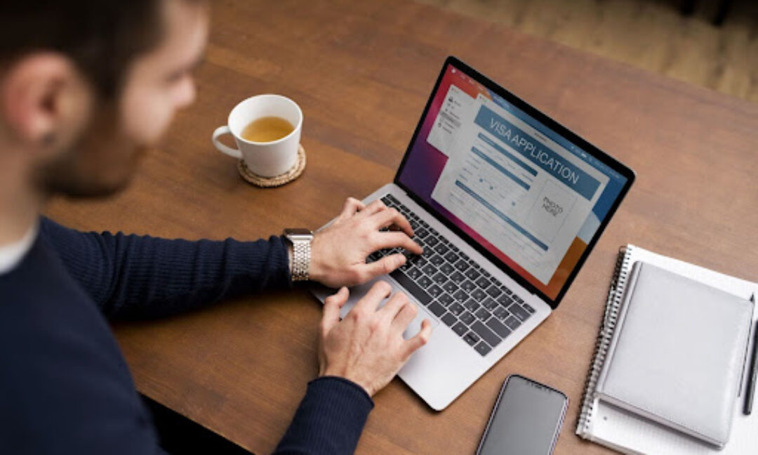 How to Use AI to Generate High-Converting Blog Content