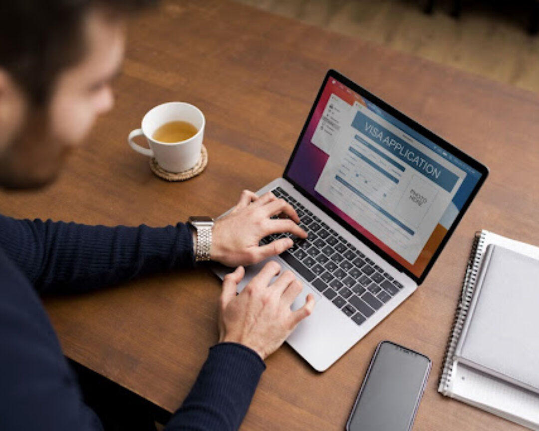 How to Use AI to Generate High-Converting Blog Content