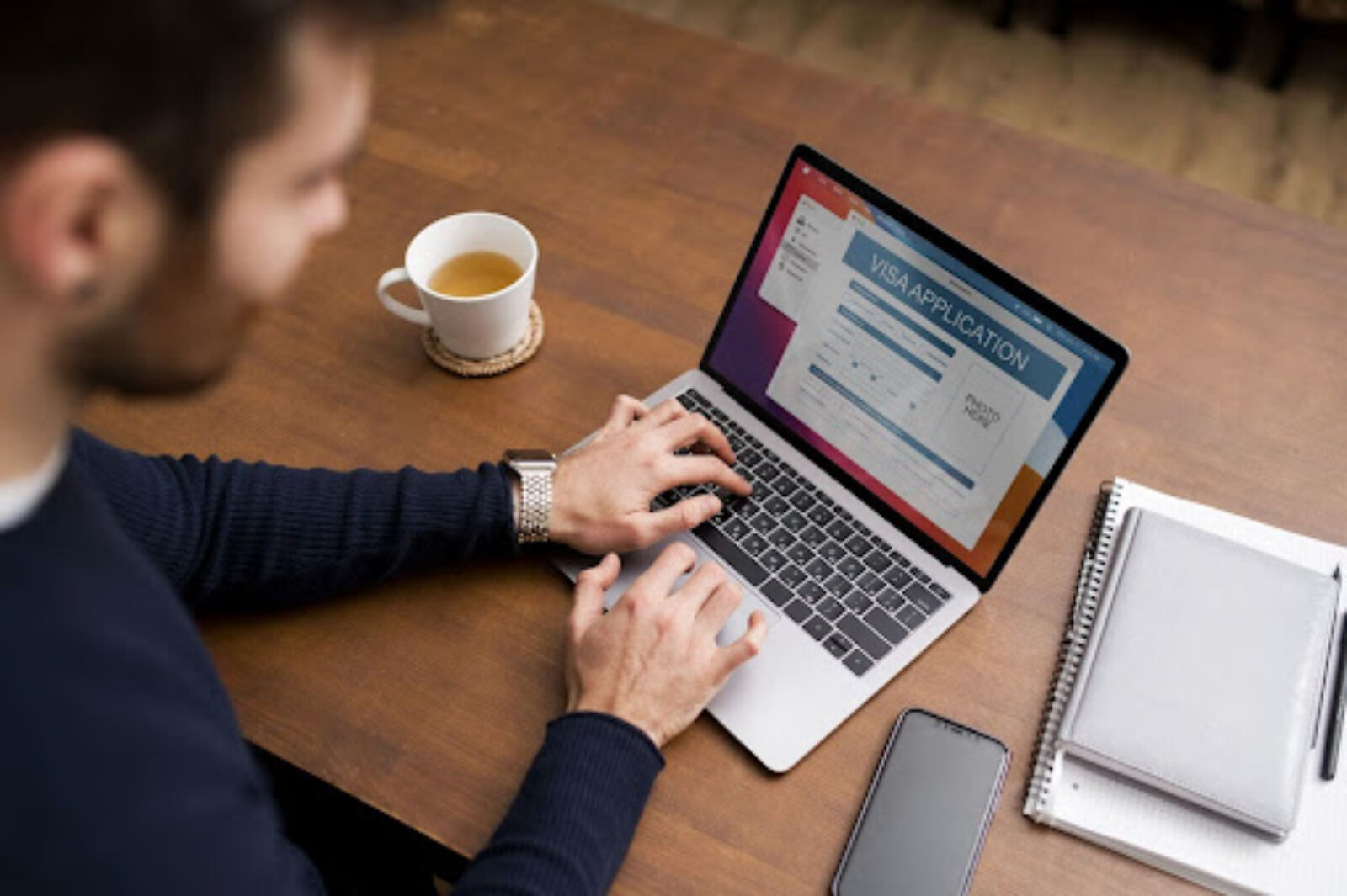 How to Use AI to Generate High-Converting Blog Content