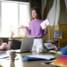 How to Choose the Right Social Media Marketing Agency for Your Brand’s Success